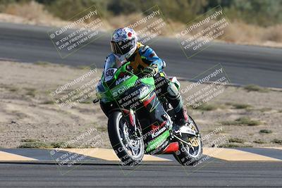 media/May-10-2025-Race Pace (Sat) [[db32fef2da]]/Vested/1-Turn 10 (8am)/